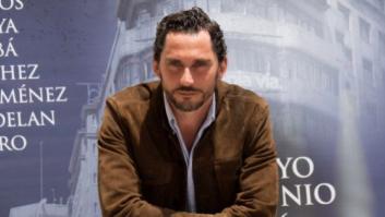 La respuesta de Paco León a quienes boicotearon la obra que protagoniza