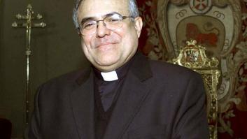 Un obispo alerta de que "el marxismo, la lucha de clases y el odio" llevan a la "violencia"