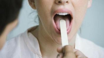 RubiconMD, la 'startup' de un español que está revolucionando el sistema de salud de EEUU