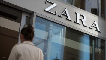 10 cosas que nunca esperarías poder comprar en Zara
