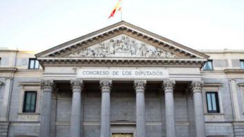 El Congreso se marcha de vacaciones con una quincena de leyes para septiembre