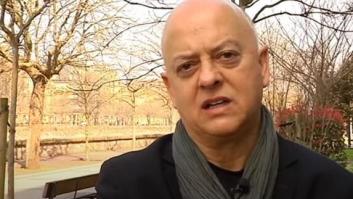 Él fue el único diputado que renunció a la indemnización para gastos durante el parón por el Covid-19