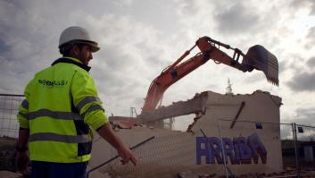 Trabajo aplaza la prórroga los ERTEs por la falta de acuerdo con los agentes sociales