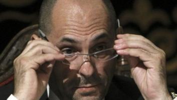 El TSJM abre juicio oral contra Silva por prevaricación