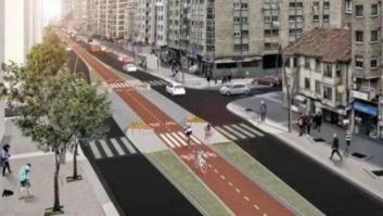 Debate tras Gamonal: ¿Debe participar la ciudadanía en las decisiones sobre urbanismo?