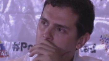 Los 'Centinelas de Occidente' también lloran