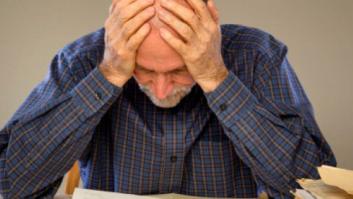 Los hogares con todos los miembros en paro suben a 1.832.300