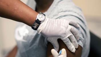 ¿Es útil adelantar la vacuna de la gripe para prevenir el coronavirus? Simón lo aclara