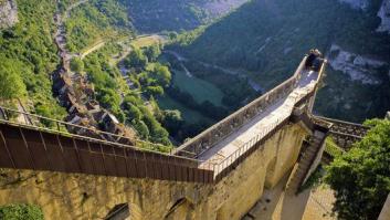 Camino de Santiago: 21 lugares que lo convierten en el lugar perfecto para desconectar (FOTOS)