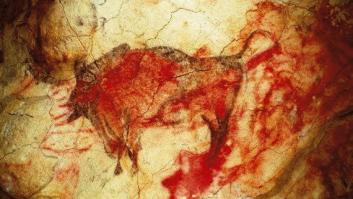 ¿Qué pasa con Altamira? En 15 meses, del rojo al verde