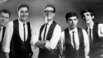 Fallece el compositor José Luis Armenteros a los 72 años