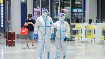 El nuevo virus detectado en China: alarma no, pero vigilantes sí