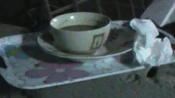 Liberado en Lalín (Pontevedra) un empresario secuestrado durante cinco días