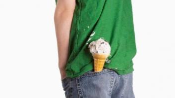 17 leyes raras: dime dónde vas de vacaciones y te diré qué no puedes hacer