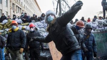 El presidente ucraniano ofrece al líder opositor el cargo de primer ministro