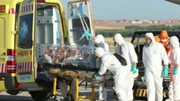 El PSOE cree que Pajares es "un ciudadano español" y que el Estado debería pagar su repatriación