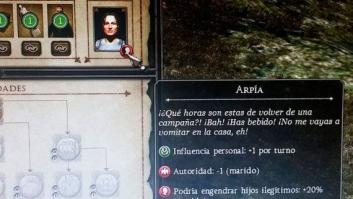 Las jugadoras se rebelan contra el sexismo en los videojuegos: "El clásico es mandarnos a fregar"