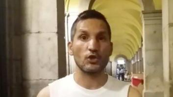 El intento de ayuda discriminatoria de 'Hogar Social' que no salió como esperaba