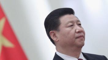 Cómo piensa el líder más poderoso del mundo