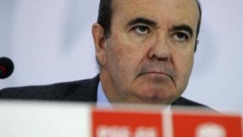 La juez Núñez rectifica y deja sin efecto la imputación de Zarrías por las sobrecomisiones de los ERE