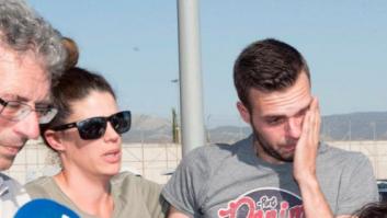 El Gobierno estudia si puede indultar al condenado por usar una tarjeta falsa