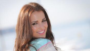 Paula Echevarría cumple 37 años: así ha cambiado (FOTOS)