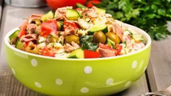 Consejos para evitar intoxicaciones alimentarias en verano (VÍDEO)