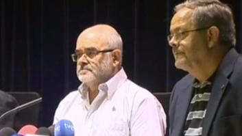 La orden San Juan de Dios asumirá "los gastos que tenga que asumir" por la repatriación de Pajares