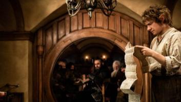 Moragas anima a los jóvenes a formarse fuera para no hacer de Cataluña 'un país de 'hobbits''