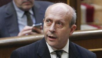 ENCUESTA: ¿Qué te parece que se recorte la duración de las Erasmus?