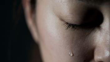 El bien, el mal y otros espejismos actuales