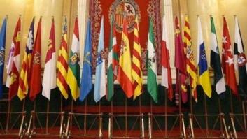 La unidad de España