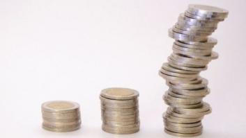 La clase media, "una especie en extinción" en España: ¿Qué consecuencias tiene?