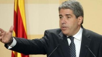 La Generalitat critica a Rajoy por su "relato apocalíptico" y su "discurso del miedo"