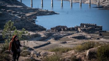 'The Guardian' se fija en Galicia y Guadalajara, pero esta vez el motivo no va a gustar