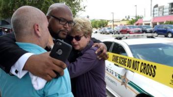 Las claves: qué se sabe de la mantanza de Orlando