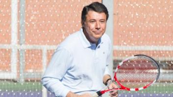 De Eurovegas a la Sanidad: Los grandes contratiempos de la gestión de Ignacio González