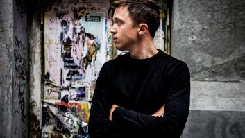 Errejón: "Más Madrid va a seguir subiendo, no hemos tocado techo"