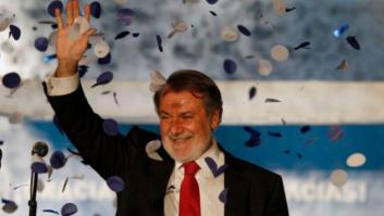 15 polémicas frases de Jaime Mayor Oreja