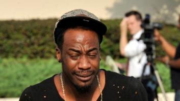 "Salid todos del club y corred": los testimonios de la matanza de Orlando