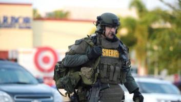 Matanza de Orlando: el tiroteo más mortífero de la historia de Estados Unidos