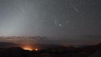 Cuándo son las Perseidas 2020 y por qué este año son especiales