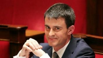 El libro favorito de Manuel Valls es 'La insoportable levedad del ser', de Milan Kundera