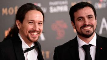 Mensaje en una corbata