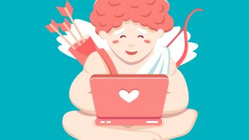 Así funcionan las agencias matrimoniales en tiempos de Tinder