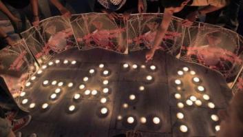 Nueva tregua de 72 horas entre Israel y Palestina