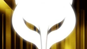 Ver online Premios Feroz: retranmisión en streaming de los 'Globos de Oro' españoles