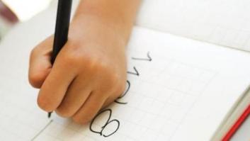 El TS ordena que la Generalitat dé educación en castellano y en catalán a un alumno