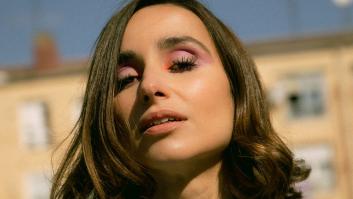 Zahara: "Ni puta ni mala madre me lo han dicho a la cara"