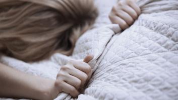 Soy una mujer de 25 años y nunca he tenido un orgasmo